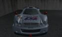 36360_AMG_-_Mercedes_Le_Mans_02_vinyl_001.