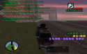 36363_sa-mp-645.