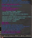 3636Snimok11.