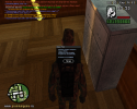3636_sa-mp-024.
