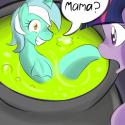 3636the_creation_of_seapony_lyra_by_darkplanetjohnson132-d4tq9hf.