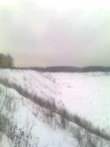 36373_Foto0691.