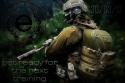 36373_Get_Ready-1.