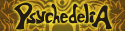36374_logoani.
