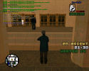 36374_sa-mp-051.