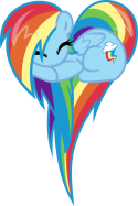 36376_rainbow_dash_heart_vector_by_fehlung-d5c1rw9.