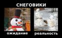 36381_New_Year_04.