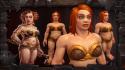 36381_bconArtOfWoW063.