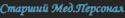 36397_SfscZnL.