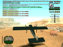 36398_sa-mp-123.