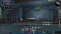 3639Bufer_obmena02.