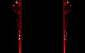 3639_Monsters-Dark-Red.
