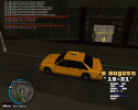 36401_sa-mp-003.