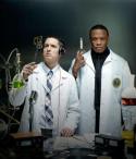 36402_Eminem-Dr-Dre21.