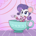 364104870_artist_madmax_cup_mouse_rarimouse_rarity_rarity_as_mouse_tea_party_Copy.