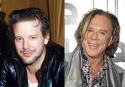 3641_mickey-rourke.