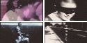 36432_erotica4.