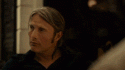 36437_charlie-countryman-GIF-04.