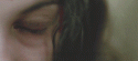 36438_tumblr_m1beoqc3fG1qbsiq7o1_500.