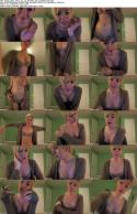 36440_queen_alice_2013_12_12_042545_mfc_myfreecams_s.