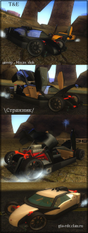 36443_poster.