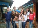 36446_JFSFt6jTuz0.