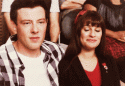 36448_finchel.