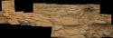 36449_s154ML_huge_stitch2.
