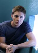 3644_kinopoisk_ru-Jensen-Ackles-1013042.