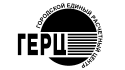 36452_logo_gerc.