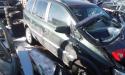 36453_2913301dersgertloterlinkscor15659654.