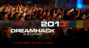 36453_dreamhackbucharest2013.