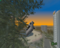 36459_gta_sa_2012-10-22_22-01-28-05.