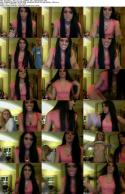 3645_stacystarr_2013_10_23_180859_mfc_myfreecams_s.
