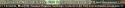 36464_20131224fNeAytel5ZqJNchz_GVrHt_large.
