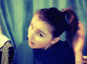 36464_gifpal-20130108205504.