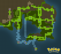 36467_pokemap2.