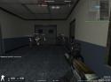 3646Combat-Arms_00.