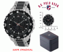 3646RELOJ_US_POLO_US8170.