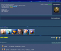36473_legion.