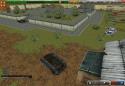 36478_bandicam_2014-02-27_16-48-19-461.