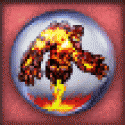 3647golem_fire1_red.