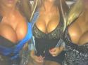 36480_tumblr_m91l3jFuT71r0pvf9o1_500.