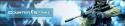36481684_25_78685dedc4e2.