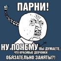 36481_55a9a3095ccb.