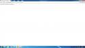 36481_Eror2.