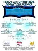 36483_i-love-la-donation-layout-done-2_01.