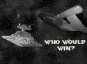 36487_kto-pobedit--star-trek-StarWars-321999.