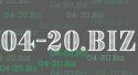 36487_p39t1gpZUK.