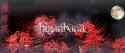 36488_higanbana_003_s.